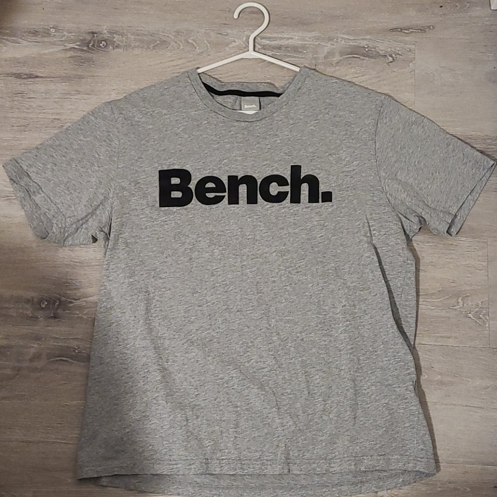 Benxh T shirts